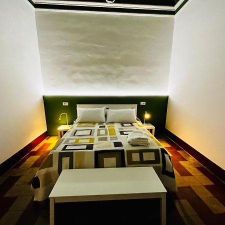 Pantano House Apartment Catania Exterior photo
