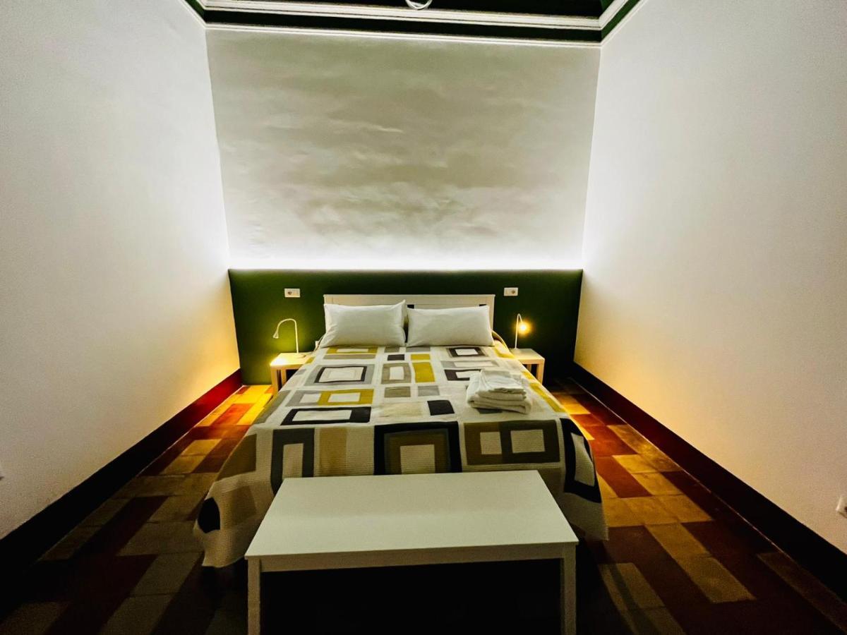 Pantano House Apartment Catania Exterior photo